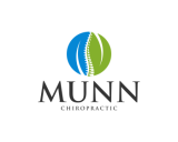 /public/logoimage/1581437472Munn Chiropractic.png